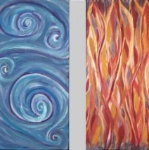 Elements