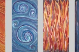 Elements