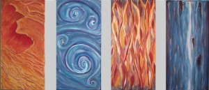 Elements