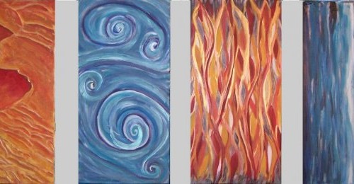 Elements
