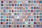 Blocks and Marbles