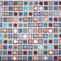 Blocks and Marbles