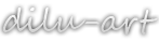 www.dilu-art.com