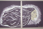 Siren