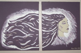 Siren