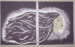 siren
