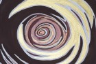 Twister