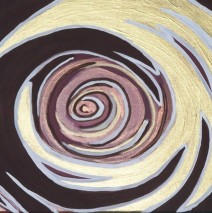 Twister