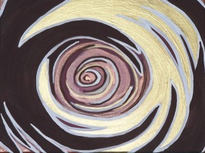 Twister